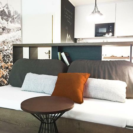 Sun Valley Apartment Bad Hofgastein Esterno foto
