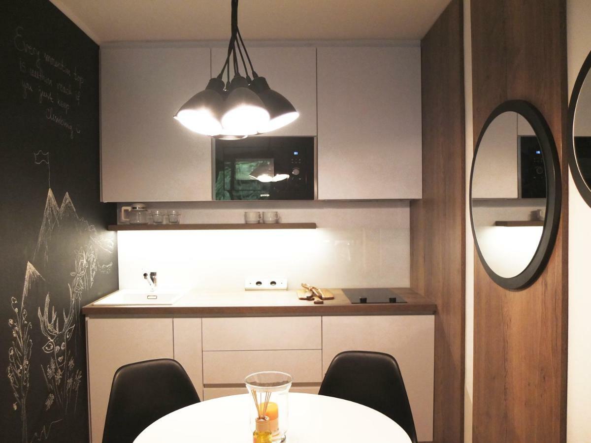 Sun Valley Apartment Bad Hofgastein Esterno foto
