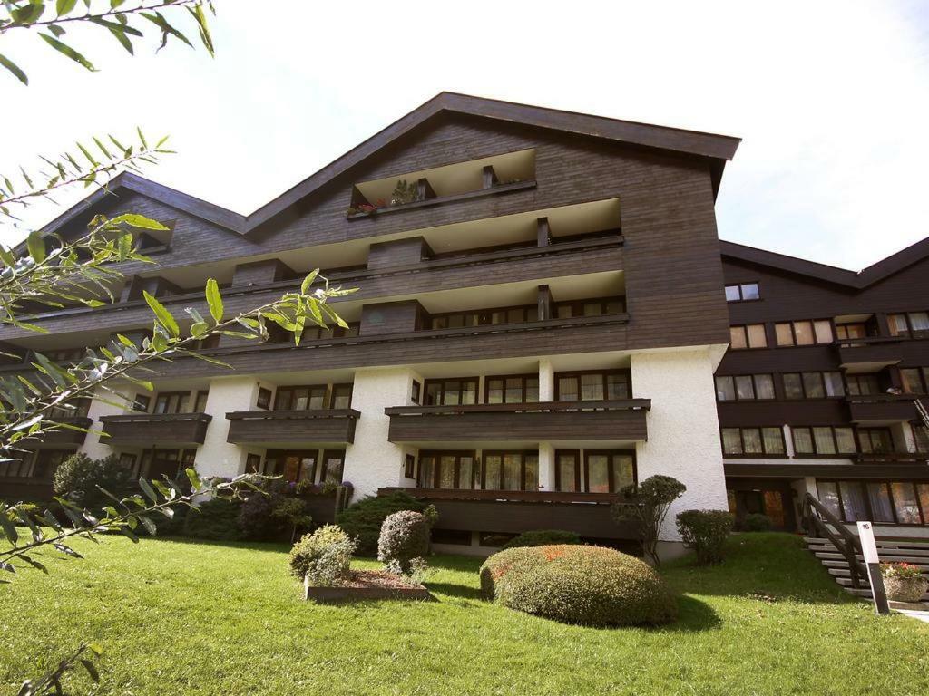 Sun Valley Apartment Bad Hofgastein Esterno foto